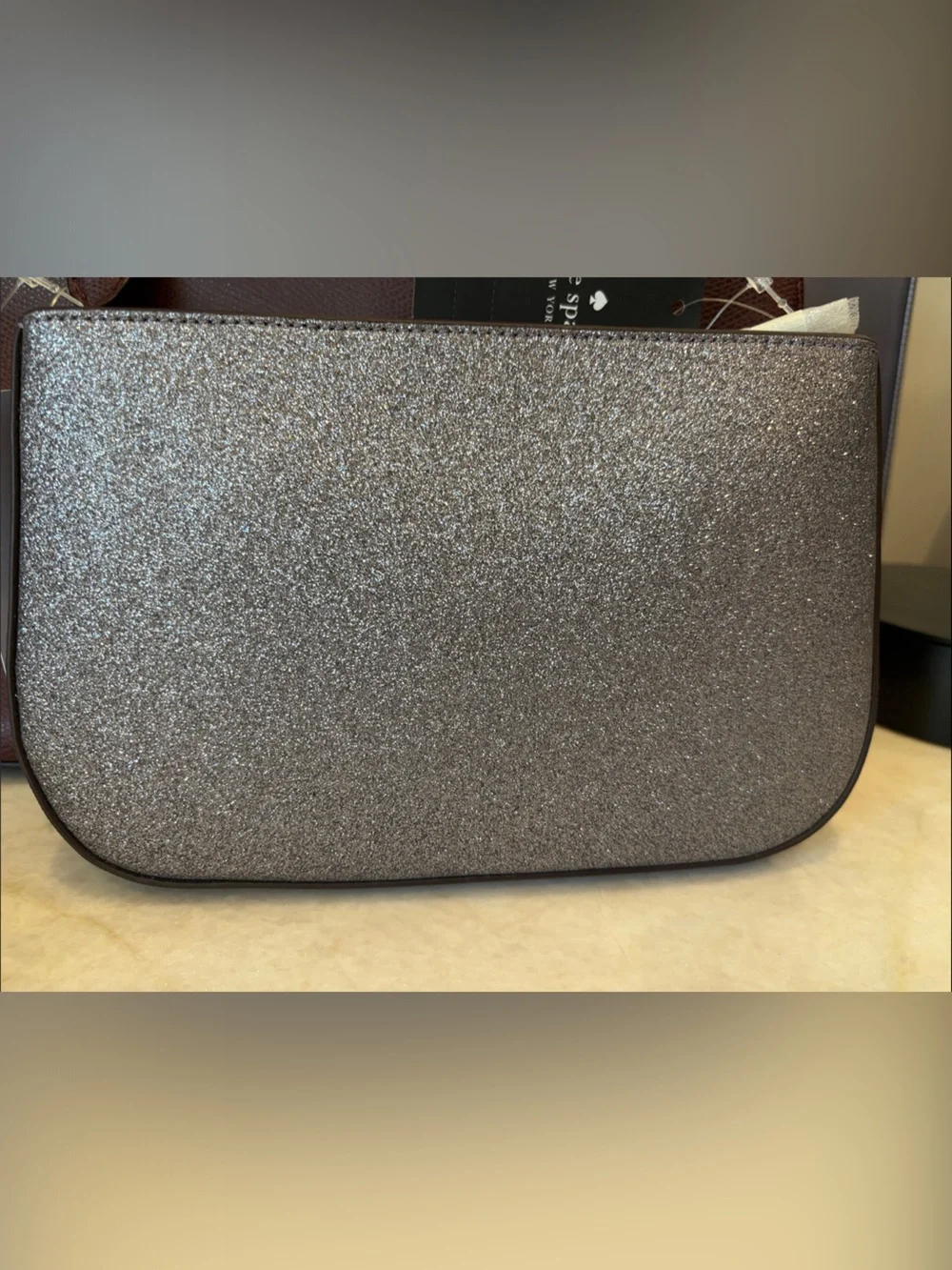 kate spade kate spade